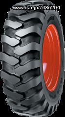 (((NOUSIS TIRES))) 405/70-20 (16,0/70-20) 14PR MPT04 MITAS/TMX.