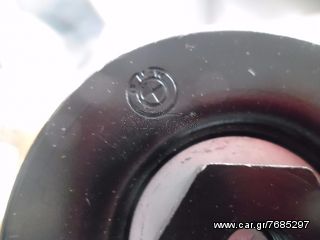 Χ5 DIESEL ΤΡΟΧΑΛΙΑ ΙΜΑΝΤΑ ΚΟΜΠΛΕ-thumb-1