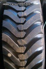 (((NOUSIS TIRES))) 405/70-20 (16,0/70-20) 14PR  IND30 CULTOR/TMX