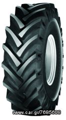 (((NOUSIS TIRES))) 12.4-24 12PR  AS-AGRI 06 CULTOR /TMX.