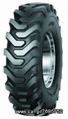 (((NOUSIS TIRES))) 1300-24 12PR TG02 MITAS/CULTOR TMX.