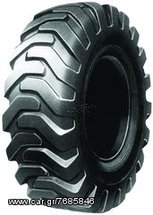 (((NOUSIS TIRES))) 1400-24 12PR G2/L2 TAISHAN /TMX/