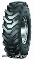  (((NOUSIS TIRES))) 1400-24 16PR  TG02 MITAS/CULTOR TMX.