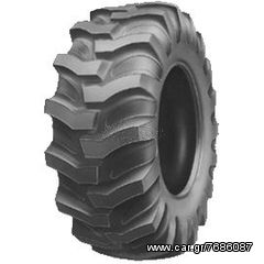  (((NOUSIS TIRES))) 16.9-24 12PR R4 AEOLUS/TMX.