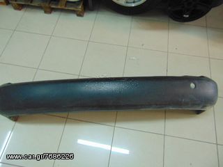 VW CADDY ΠΙΣΩ ΠΡΟΦΥΛΑΚΤΗΡΑΣ 2004 2005 2006 2007 2008 2009 2010