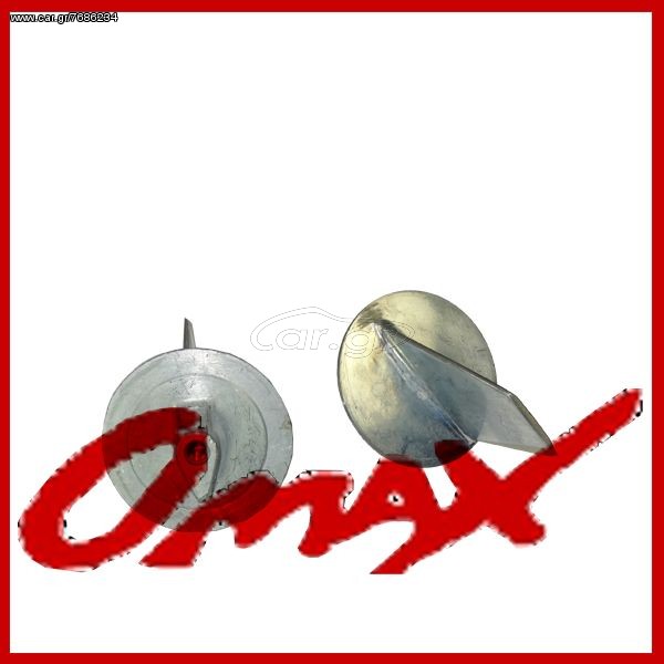 ΑΝΟΔΙΟ ΓΙΑ YAMAHA 679-45371-00
