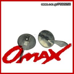 ΑΝΟΔΙΟ ΓΙΑ YAMAHA 688-45371-02
