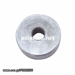 ΑΝΟΔΙΟ ΓΙΑ TOHATSU 338-60218-2