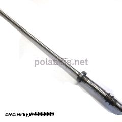 ΑΞΟΝΑΣ ΓΙΑ YAMAHA 6E7-45501-10