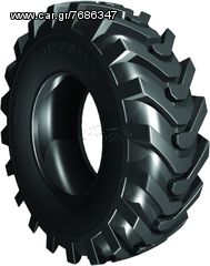 ((NOUSIS TIRES))) 17.5L24 12 PR IND10 CULTOR/TMX