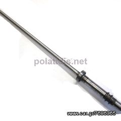 ΑΞΟΝΑΣ ΓΙΑ YAMAHA 63V-45510-11