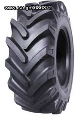  ((NOUSIS TIRES))) 17.5L24 12 PR AG-IND10 CULTOR/TMX -