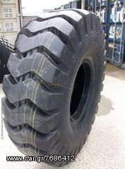 ((NOUSIS TIRES))1600-24 16PR G12/L3 AEOLUS/TMX