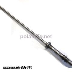 ΑΞΟΝAΣ ΓΙΑ YAMAHA 689-45501-10