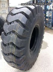 ((NOUSIS TIRES))1600-24 16PR G12/L3 AEOLUS/TMX