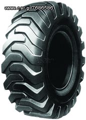  (((NOUSIS TIRES))) 15.5-25 12PR G2/L2 TAISHAN /TMX 