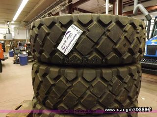 (((NOUSIS TIRES))) 15.5R25 AL36 AEOLUS/TMX