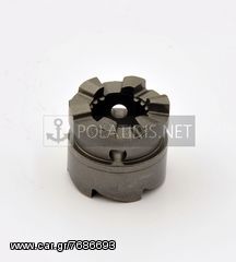 ΜΕΤΑΘΕΤΗΣ ΓΙΑ YAMAHA 664-45631-00