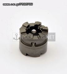 ΜΕΤΑΘΕΤΗΣ ΓΙΑ YAMAHA 689-45631-00