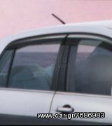 ΑΝΕΜΟΘΡΑΥΣΤΕΣ NISSAN TIIDA 4ΘΥΡΟ , MICRA 3ΘΥΡΟ K12 , X-TRAIL T31-thumb-2