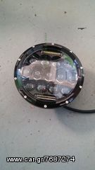 LED φώτα 7"-thumb-1