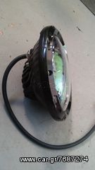 LED φώτα 7"-thumb-2