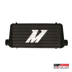 Intercoolers Frigidus και Mishimoto.-thumb-8