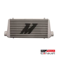Intercoolers Frigidus και Mishimoto.-thumb-7