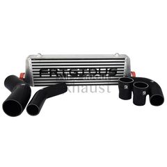Intercoolers Frigidus και Mishimoto.-thumb-24