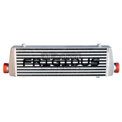 Intercoolers Frigidus και Mishimoto.-thumb-25