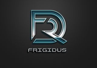 Intercoolers Frigidus και Mishimoto.-thumb-16