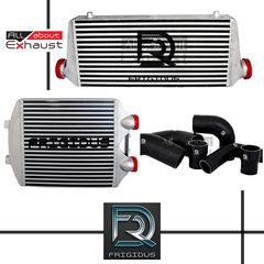 Intercoolers Frigidus και Mishimoto.-thumb-4