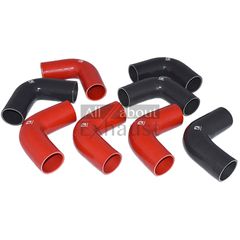 Intercoolers Frigidus και Mishimoto.-thumb-18