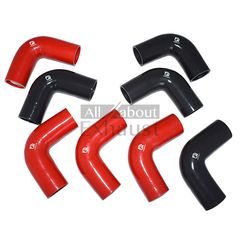 Intercoolers Frigidus και Mishimoto.-thumb-14