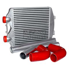 Intercoolers Frigidus και Mishimoto.-thumb-3