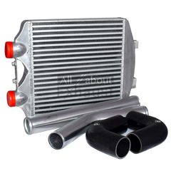 Intercoolers Frigidus και Mishimoto.-thumb-11