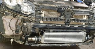 Intercoolers Frigidus και Mishimoto.-thumb-9