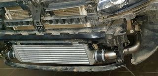 Intercoolers Frigidus και Mishimoto.-thumb-5