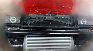 Intercoolers Frigidus και Mishimoto.-thumb-26