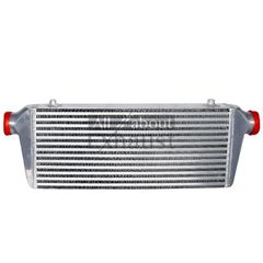 Intercoolers Frigidus και Mishimoto.-thumb-17