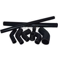 Intercoolers Frigidus και Mishimoto.-thumb-20