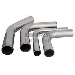 Intercoolers Frigidus και Mishimoto.-thumb-19