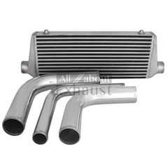 Intercoolers Frigidus και Mishimoto.-thumb-15