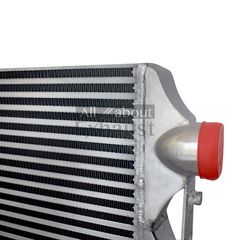 Intercoolers Frigidus και Mishimoto.-thumb-13
