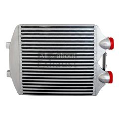 Intercoolers Frigidus και Mishimoto.-thumb-21