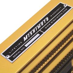 Intercoolers Frigidus και Mishimoto.-thumb-22