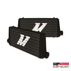 Intercoolers Frigidus και Mishimoto.-thumb-23
