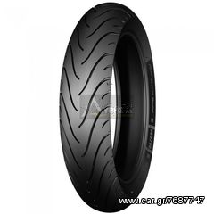 ΛΥΡΗΣ MICHELIN PILOT STREET FRONT - REAR 100/90-14 57P TL/TT, 944867