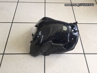 Yamaha yzf r1 2004/2006τεποζιτα/ρεζερβουάρ καυσίμου 