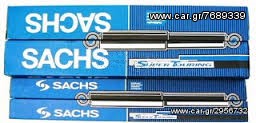 ΑΜΟΡΤΙΣΕΡ ΕΜΠΡΟΣ SACHS FIAT STRADA